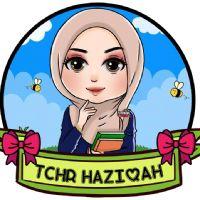 Profile picture for user Tcher_Iqah90