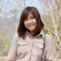 Profile picture for user krukikz