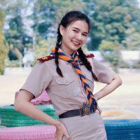 Profile picture for user chudapa