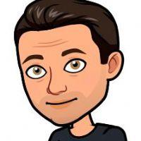 Fernando Díaz-Pinés Mansilla