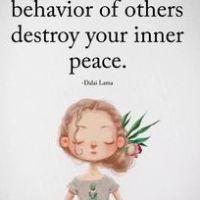 Mónica Elena Llovet