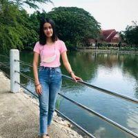 Profile picture for user OnumaKalasri2532