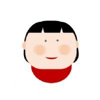 Profile picture for user PomVecGroup