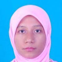 Profile picture for user mizzleenz