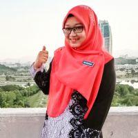 nur syahirah binti sallehudin