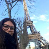 Maria Sol Pietrafesa