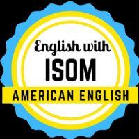 Profile picture for user TeacherIsom