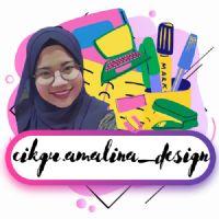 AMALINA BUJANG NARAWI