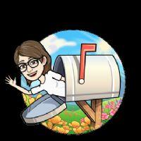 Profile picture for user jenniechen