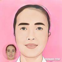 Profile picture for user kroota15