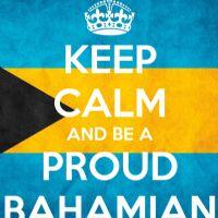 Profile picture for user MsBalfour