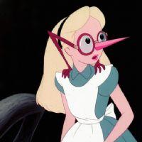 Profile picture for user MissErica