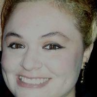 Profile picture for user Luzbelen