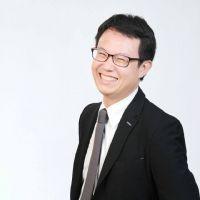 Profile picture for user chutiwat