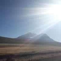 Profile picture for user MonicaCaguas