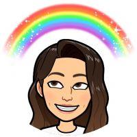 Profile picture for user MissFlorM