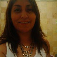 Profile picture for user dianavi