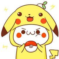 Profile picture for user QIONGCHEN