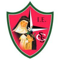 Profile picture for user Lhena