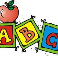 Profile picture for user borislava_krumova_pk