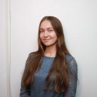 Profile picture for user Evgeniya_F