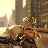 Profile picture for user infinitysci