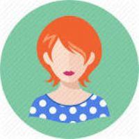 Profile picture for user ANNALYSALAZAR