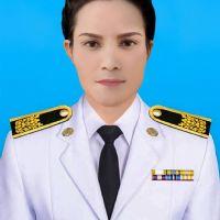 Profile picture for user wunvisar