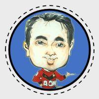 shahrizal bin zainuddin