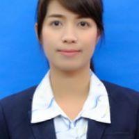 Profile picture for user Surada_jan