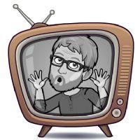 Profile picture for user Atin