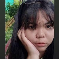 Profile picture for user Tippawanpp