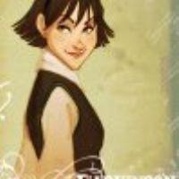 Profile picture for user SilverMoon