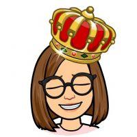 Profile picture for user ginacompte