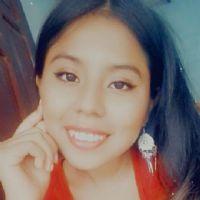 MARIA LAURA ROMERO MAMANI