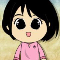 RUHAIDA BINTI RASMAN