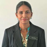 Profile picture for user CikguSharla