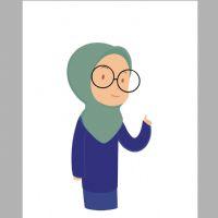 Profile picture for user Amiza_moe