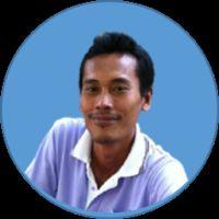 นายวิรัตน์  แซ่ฮั่น