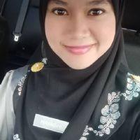 Profile picture for user hidz0106