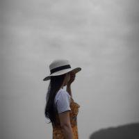 Profile picture for user nhuquynh2103