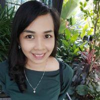 Profile picture for user kruyingying