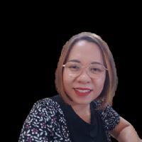 Profile picture for user soawakon