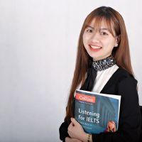 Profile picture for user MsNancyBeelink