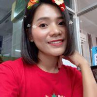 Profile picture for user bualin