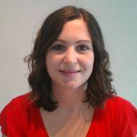 Profile picture for user Raquelerele