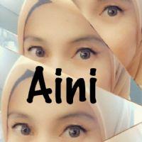 Profile picture for user aininie22