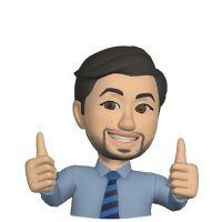 Profile picture for user croopop