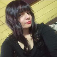 Profile picture for user Misskarenguzman