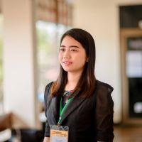 Profile picture for user mesapoolsawat